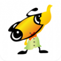 泸州小蚂蚁安卓版v2.0.10安卓版