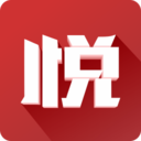 悦西安安卓版v5.9.0 