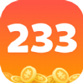 233游戏乐园安卓版v2.64.0.1安卓版