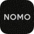 nomo cam相机安卓版v1.6.5安卓版