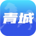 青城教育安卓版v 1.2.4安卓版
