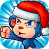 森林防御战猴子传奇安卓版v4.2.1