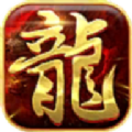 王者三职业侠义九州安卓版v2.2.4安卓版手遊遊戲