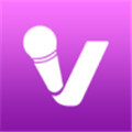 Vocaly下载v1.0.124安卓版