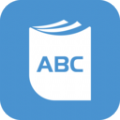 abc小说安卓版v3.0.0安卓版