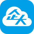 企大云学习下载v5.3.27