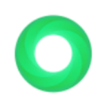 绿光浏览器V3.0.0.1038 安卓版