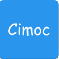 Cimoc漫画神器V1.7.86 