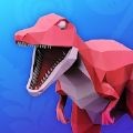 复原恐龙骨架1.0安卓版手遊遊戲