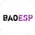 baoESPV2.1.1 