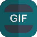 gif制作器V5.9 安卓版