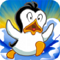 飞翔的企鹅31.0安卓版手遊遊戲