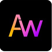 AmazFacesV4.0 安卓版