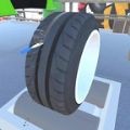 轮胎修理达人v0.5安卓版手遊遊戲