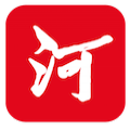 河南日报安卓版v6.2.3安卓版