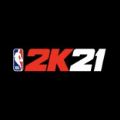 NBA2K新版安卓版v4.4.0.5178049