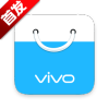 vivo应用商店安卓版v8.99.130.0安卓版