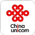 中国联通安卓版v9.6.1
