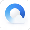 qq浏览器安卓版v13.3.6.6038安卓版