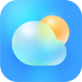 天天天气安卓版v4.3