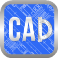 CAD快速看图画图v3.6.8
