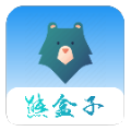 熊盒子v4.0安卓版