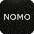nomov1.5.137安卓版