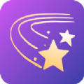 杜若星辰v1.0.1安卓版