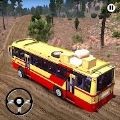 顶级巴士司机驾驶v1.0.6安卓版手遊遊戲