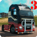 欧洲世界卡车模拟器31.0安卓版手遊遊戲