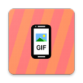 GIF动态壁纸v1.6.1安卓版