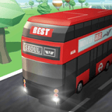 VIVA巴士模拟驾驶1.0