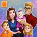 模拟家庭3v1.6.3安卓版手遊遊戲