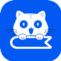 阅读猫v1.0.55安卓版