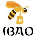 IBAO商城v1.0安卓版