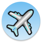AirportControl1.0安卓版手遊遊戲