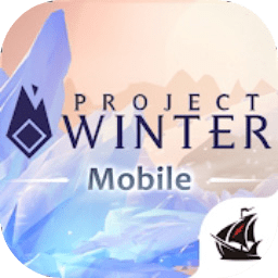 冬日计划1.7.0安卓版手遊遊戲
