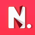 neflixv1.1安卓版