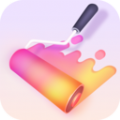 霓虹壁纸v1.0.0.0安卓版