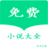 lzbook小说v1.0.3安卓版