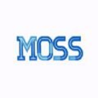 复旦MOSSv1.0安卓版