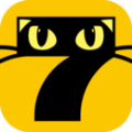 七猫小说客户端安卓版v7.9.20