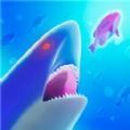 鲨鱼进化记手游安卓版v1.4
