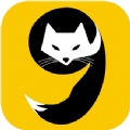 九狐免费小说安卓版v1.0.0