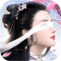 青云仙梦安卓版v1.2.4安卓版手遊遊戲