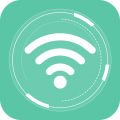 万能WiFi钥匙最新版安卓版v1.1.4