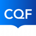 CQF考试助手v2.1.1