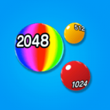 小球快跑20481.0