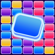 方块排序拼图v1.0安卓版手遊遊戲