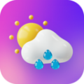 超准天气预报v1.0.1安卓版